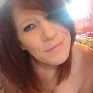 Meet your Posher, Jo